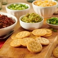 thumbnail image 3 of RITZ Original Crackers, School Snack, Lunch Snack, 3 of 8
