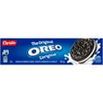 thumbnail image 4 of OREO Chocolate Sandwich Cookies, 4 of 6