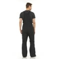 thumbnail image 4 of Swiss Tech Men's Ski and Snow Bib, 4 of 5