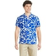 thumbnail image 1 of George Men's Resort Shirt, 1 of 6