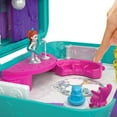 thumbnail image 3 of Polly Pocket Caché à la Vue Coffret Fête Dansante, 3 of 8