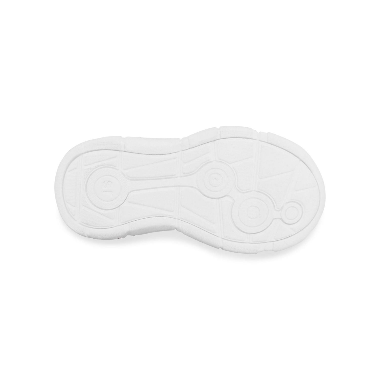 Munchkin by Stride Rite Toddler girl Shim sandal