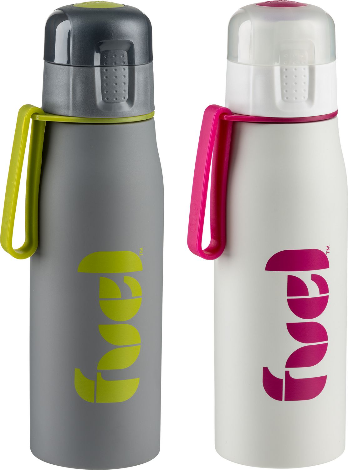 Озон бутылка для воды. Распылитель Trudeau. Smart Water Bottle. Озон бутылка для животных.