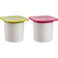 thumbnail image 1 of Trudeau Maison 4.5 Oz Fuel Snack Pod, 1 of 4