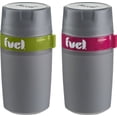 thumbnail image 1 of Trudeau Maison 12 Oz Fuel Food N' Beverage Container, 1 of 2