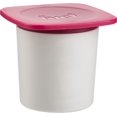 thumbnail image 2 of Trudeau Maison 4.5 Oz Fuel Snack Pod, 2 of 4