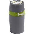 thumbnail image 2 of Trudeau Maison 12 Oz Fuel Food N' Beverage Container, 2 of 2