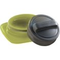 thumbnail image 3 of Trudeau Maison 4.5 Oz Fuel Snack Pod, 3 of 4