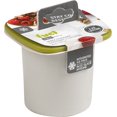 thumbnail image 4 of Trudeau Maison 4.5 Oz Fuel Snack Pod, 4 of 4