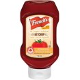 thumbnail image 1 of French's, Tomato Ketchup, 750ml, 1 of 2