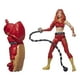 Marvel Legends Infinite Series - Figurine Protectrices intrépides – image 1 sur 2