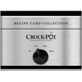 thumbnail image 1 of Crock Pot Silver, 1 of 1