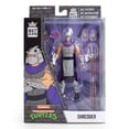thumbnail image 1 of Shredder (Teenage Mutant Ninja Turtles) BST AXN 5" Action Figure, 1 of 3