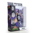 thumbnail image 2 of Shredder (Teenage Mutant Ninja Turtles) BST AXN 5" Action Figure, 2 of 3