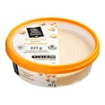 thumbnail image 1 of Hummus, Mon marché fraîcheur, 1 of 3