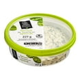 thumbnail image 1 of Your Fresh Market Spinach Dip, 1 of 3