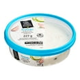 thumbnail image 1 of Tzatziki Mon marché fraîcheur, 1 of 3