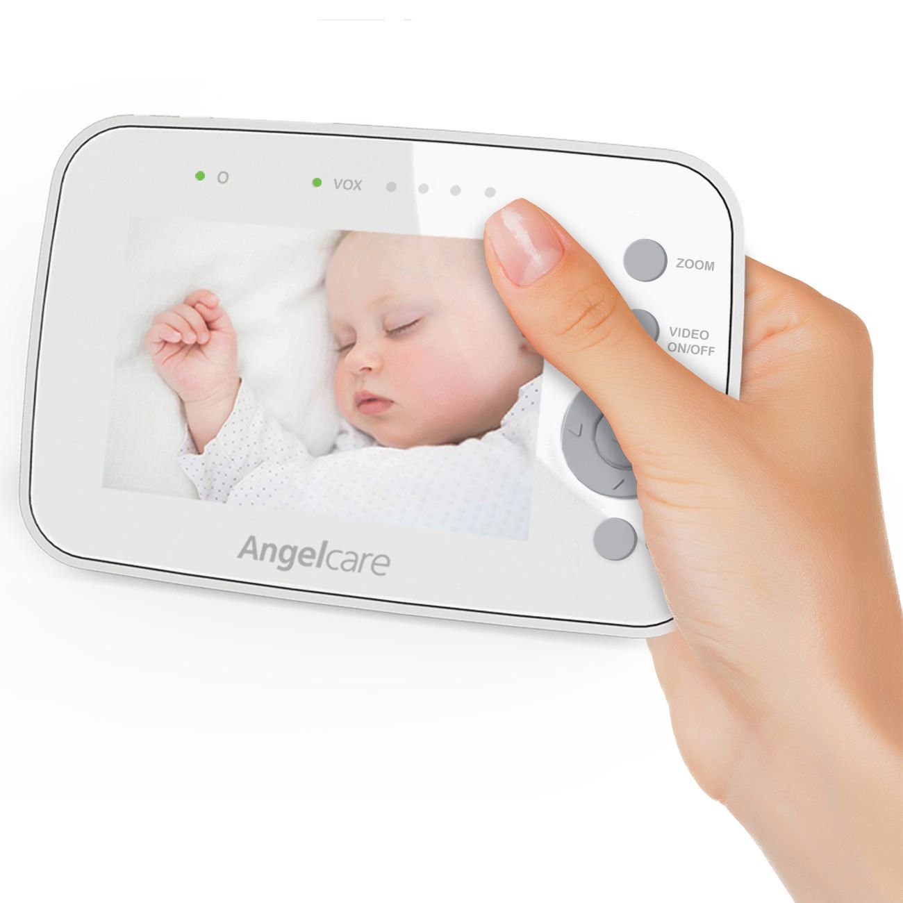 angelcare ac1300 charger uk