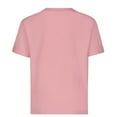 thumbnail image 5 of Messi Toddler Short Sleeve Tee, 5 of 5