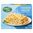 thumbnail image 1 of Bassili's Best Chicken Lasagna, 1 of 4