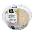 thumbnail image 1 of Your Fresh Market Dill Pickle Hummus, 1 of 6