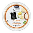 thumbnail image 2 of Your Fresh Market 5 Cheese Dip, 2 of 6