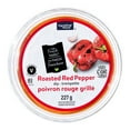 thumbnail image 2 of Your Fresh Market Roasted Red Pepper Dip, 2 of 6