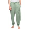 thumbnail image 1 of Sleep Therapy Men's Lounge Pant, 1 of 1