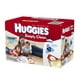 Débarbouillettes Huggies® Simply Clean, Emballage de recharge (512 ct) – image 1 sur 1
