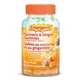 thumbnail image 1 of EMERGEN-C Curcuma et Gingembre, 1 of 3