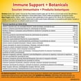 thumbnail image 2 of EMERGEN-C Turmeric & Ginger, 2 of 8