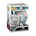 thumbnail image 2 of Funko Pop! Animation: Demon Slayer - Rui Vinyl Figure, 2 of 3