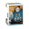 thumbnail image 3 of Funko Pop! Animation: Demon Slayer - Rui Vinyl Figure, 3 of 3