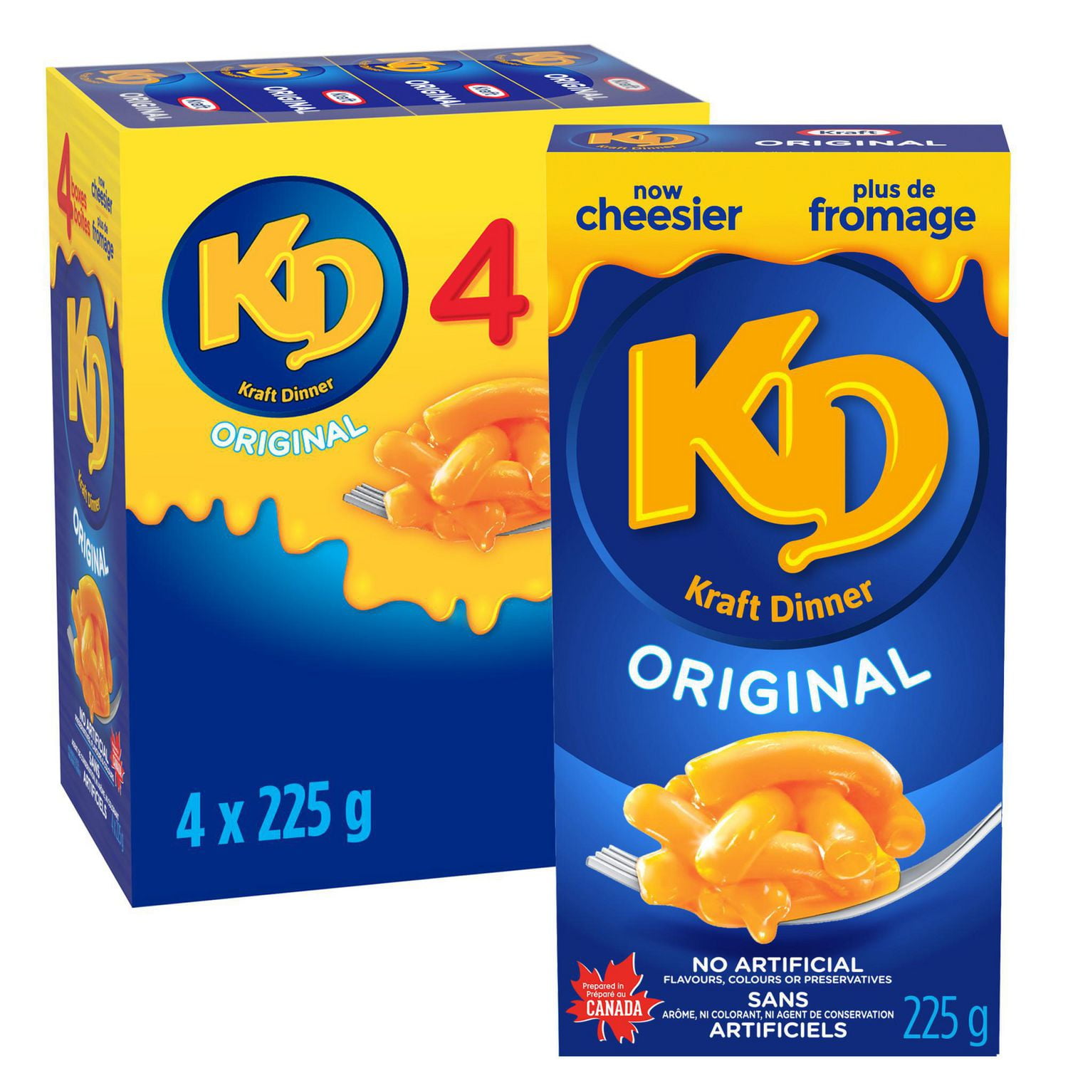 kraft-dinner-original-macaroni-cheese-walmart-canada