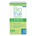 thumbnail image 2 of Bausch + Lomb Biotrue Eye Drops Single Dose, 2 of 4