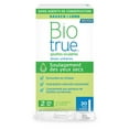 thumbnail image 4 of Bausch + Lomb Biotrue Eye Drops Single Dose, 4 of 4