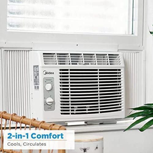 midea air conditioner wcwbe06crk0