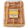 thumbnail image 1 of Aunt Millie's Bakehouse Butter Top Dinner Rolls, 1 of 4
