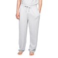 thumbnail image 1 of Sleep Therapy Men's Lounge Pant, 1 of 1