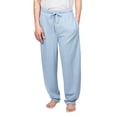 thumbnail image 1 of Sleep Therapy Men's Lounge Pant, 1 of 1
