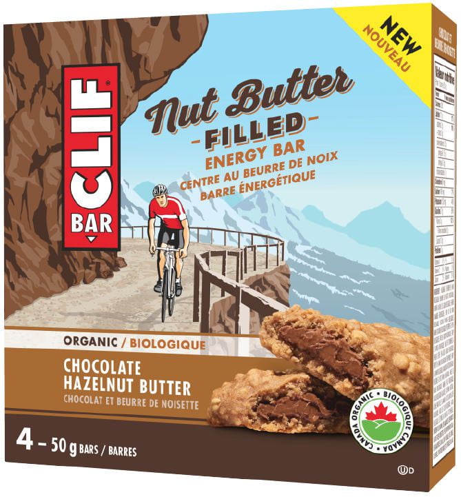 chocolate slim carrefour argentina.jpg
