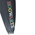 thumbnail image 3 of Ladies Plus Harry Potter Hogwarts Colors Jogger, 3 of 5