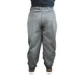 thumbnail image 2 of Ladies Plus Harry Potter Hogwarts Colors Jogger, 2 of 5