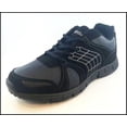 thumbnail image 1 of Tredsafe "13 Nancy" Women's Work Shoe, 1 of 1