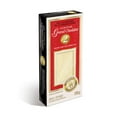 thumbnail image 1 of 2 Year-Old Agropur Grand Cheddar, 1 of 4