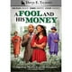 David E. Talbert's A Fool and His Money (DVD) (Anglais) – image 1 sur 1