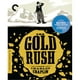 Film The Gold Rush(Blu-ray) (Anglais) – image 1 sur 1