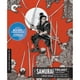Film The Samurai Trilogy (Blu-ray) (Anglais) – image 1 sur 1