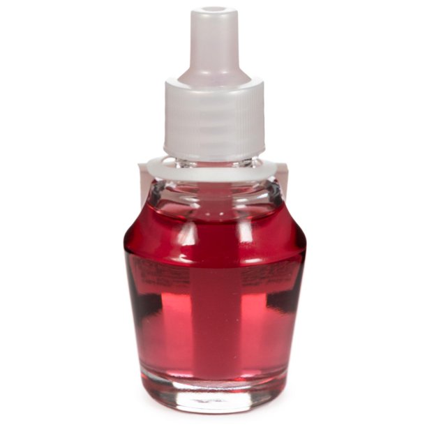 Huile Scent Charm ScentSationals - Homemade Berry Crunch 0.8 Fl oz