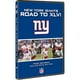 NFL - New York Giants: Road to XLVI – image 1 sur 1